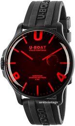 U-Boat Darkmoon 8466