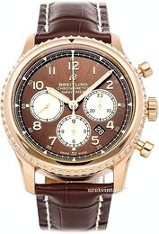 Breitling Navitimer 08 RB0117131Q1P1