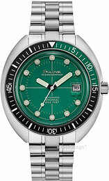 Bulova 96B322
