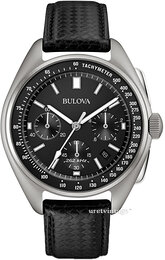 Bulova 96B251