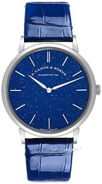 A. Lange & Söhne Saxonia 205.086