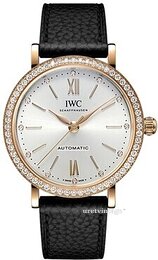 IWC Portofino IW658603