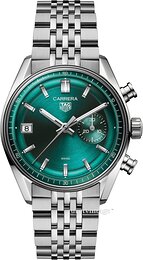 TAG Heuer Carrera CBS2211.BA0048