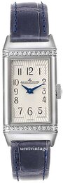 Jaeger LeCoultre Reverso 3288420