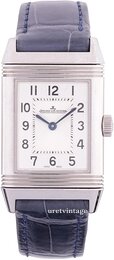 Jaeger LeCoultre Reverso Classic 2518540
