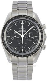 Omega Speedmaster Moonwatch Professional 42mm 311.30.42.30.01.006