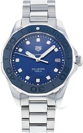 TAG Heuer Aquaracer Lady WAY131L.BA0748