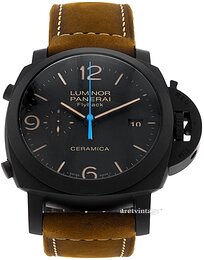 Panerai Luminor PAM00580