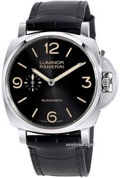 Panerai Luminor PAM00674