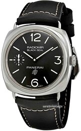 Panerai Radiomir PAM00754