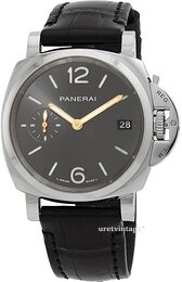 Panerai Luminor PAM01247