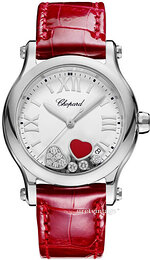 Chopard Happy Sport 278582-3005