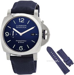 Panerai Luminor PAM01157
