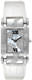 Patek Philippe Twenty~4 4914G/001