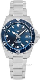 Longines Hydroconquest L3.790.4.96.6