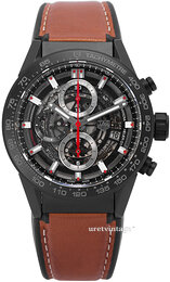 TAG Heuer Carrera CAR2090.FT6124