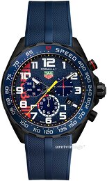 TAG Heuer Formula 1 Oracle Red Bull Racing CAZ101AZ.FT8090
