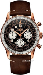 Breitling Navitimer 1959 Edition RB0910371B1X1