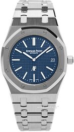Audemars Piguet Royal Oak 15202ST.OO.1240ST.01