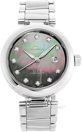Omega De Ville Ladymatic Co-Axial 34mm 425.30.34.20.57.004