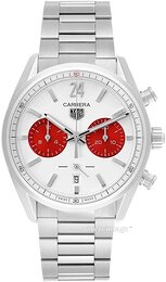 TAG Heuer Carrera CBN201M.EA0016
