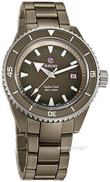 Rado Captain Cook R32130312