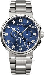 Breguet Marine 5527TI-Y1-TW0
