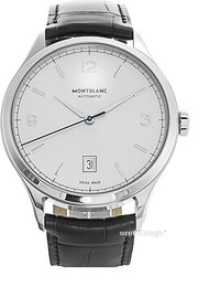 Montblanc Meisterstück 112533