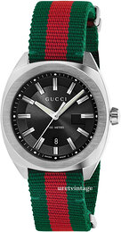 Gucci YA142305
