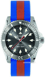 Gucci Dive YA136352