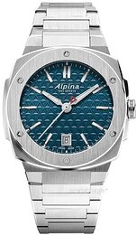 Alpina Alpiner Extreme AL-220TB2AE6B