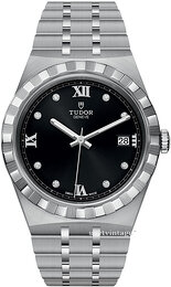 Tudor Royal M28500-0004