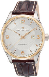 Hamilton Jazzmaster H42725551