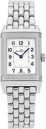 Jaeger LeCoultre Reverso Classic 2608140