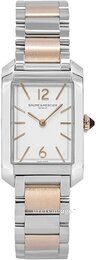 Baume & Mercier M0A10751