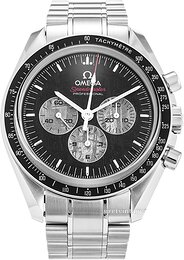 Omega Speedmaster Professional Apollo Soyuz 311.30.42.30.99.001