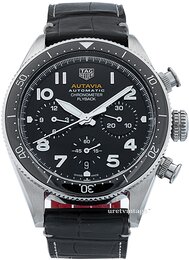 TAG Heuer Autavia CBE511A.FC8279
