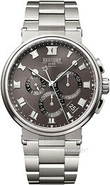Breguet Marine 5527TI-G2-TW0