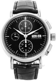 IWC Portofino IW378303