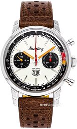 Breitling Top Time Deus A233101A1A1X1