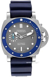 Panerai Luminor PAM00959