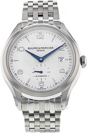Baume & Mercier CLIFTON MOA10099