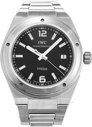 IWC Ingenieur IW322701