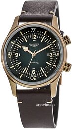 Longines Legend Diver L3.774.1.50.2