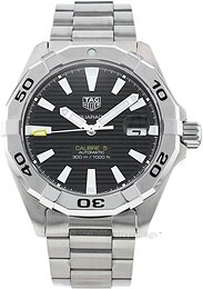 TAG Heuer Aquaracer WBD2110.BA0928