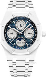 Audemars Piguet Royal Oak 26579CB.OO.1225CB.01