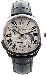 Cartier Drive de Cartier WSNM0005