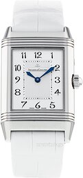 Jaeger LeCoultre Reverso Joaillerie Duetto Duo 2698420