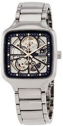 Rado True Square R27083712