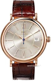 IWC Portofino IW458116